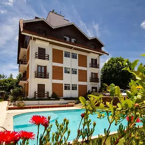  Apartamento Ideal De Ir Caminhando Ao Capivari Brasil