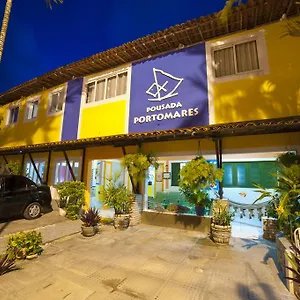 Estalagem Portomares