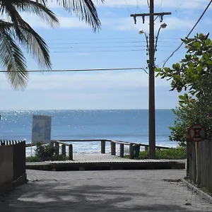  Apartamento Bay Conceicao Brasil